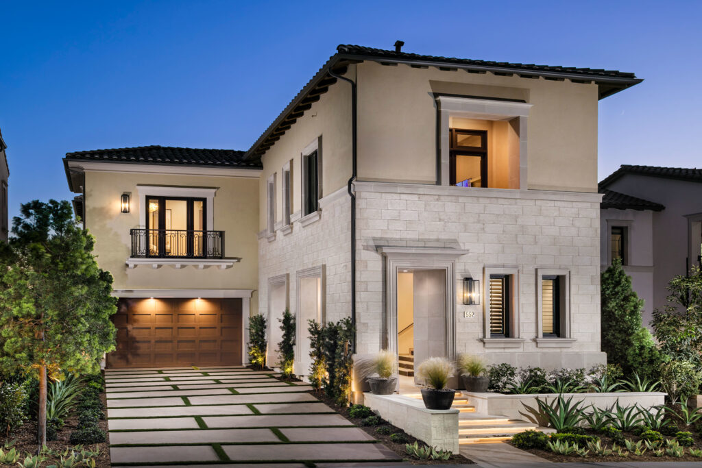 Benefits of professional window cleaning