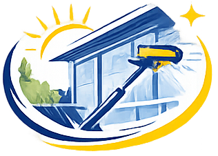 Chula Vista exterior cleaning services